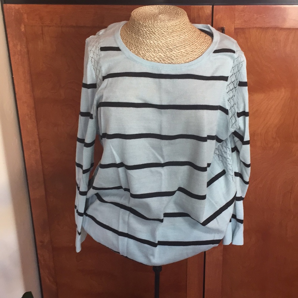 The Loft brand Sweater